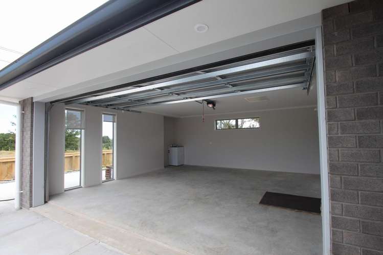 Address withheld New Plymouth_10