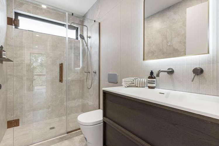 4/16a Mahoe Avenue Remuera_9