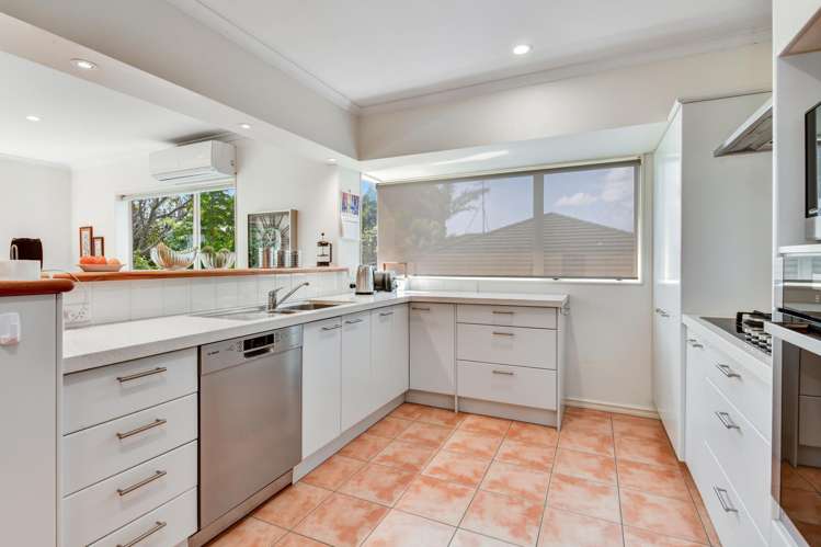 4 Tiller Court Gulf Harbour_21