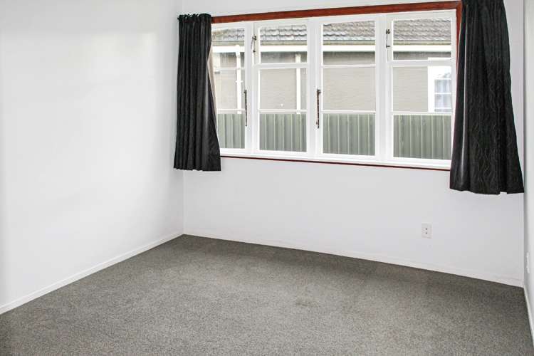 25a Robinson Crescent Westbrook_6