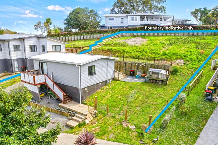 212 Mount View Road Thames_10