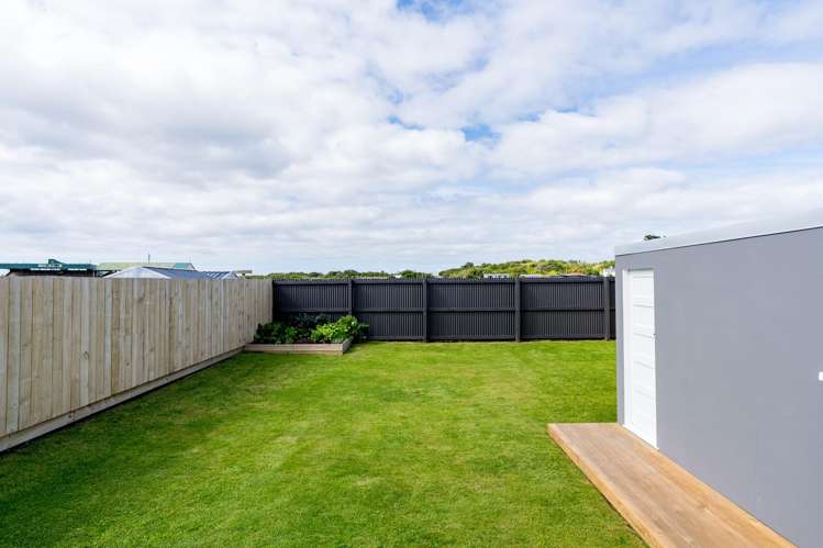 113A Richardson Street Saint Kilda_25