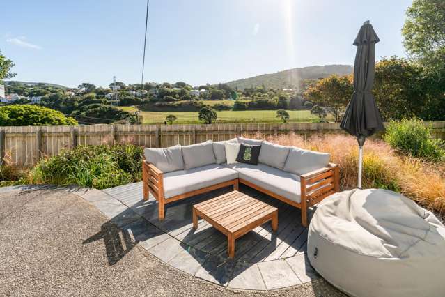 104 Curtis Street Northland_1