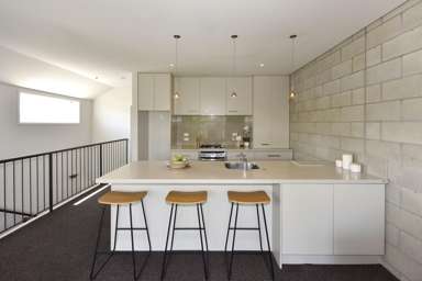 1/24 Dickens Street_3