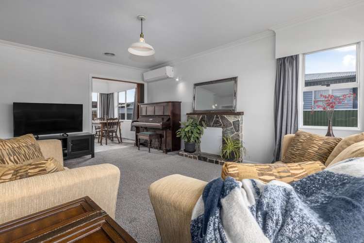 25 Cargill Street Levin_2