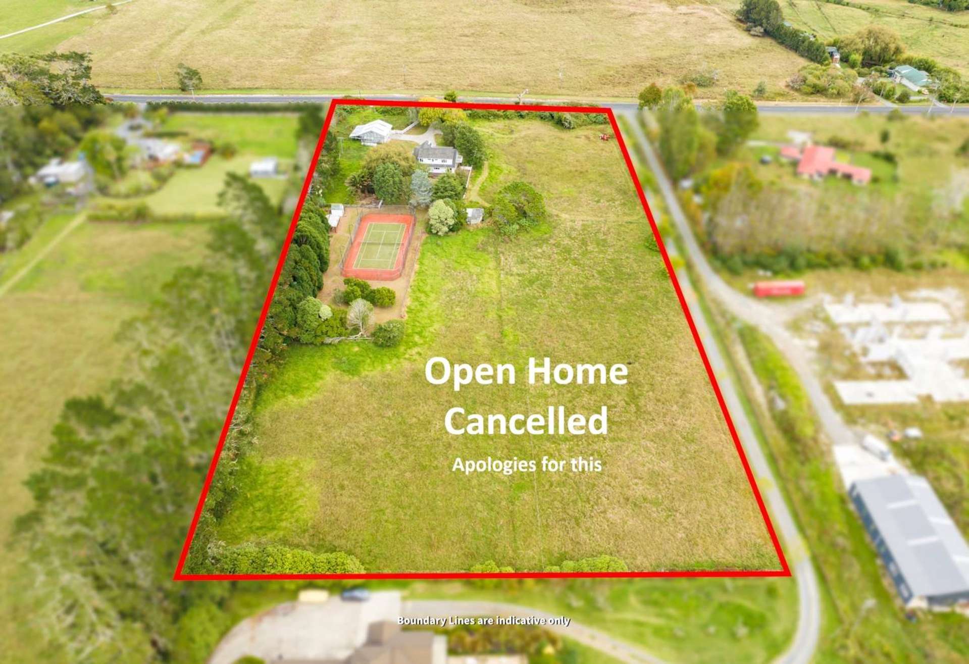 37 Green Road Dairy Flat_0