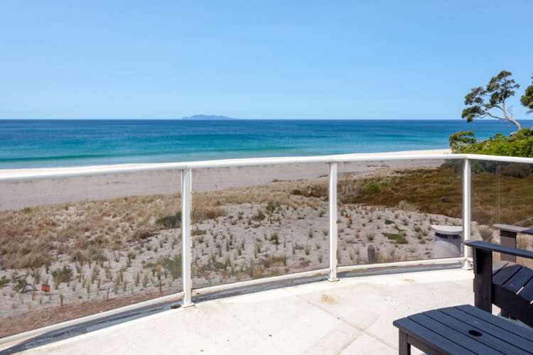 36a Fishermans Bend Whiritoa_15