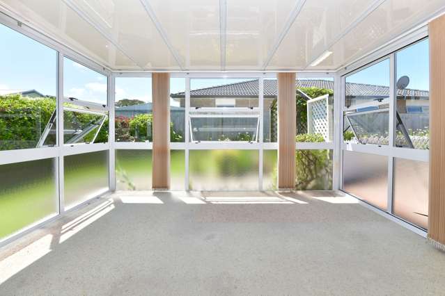 32b Edward Avenue Orewa_4