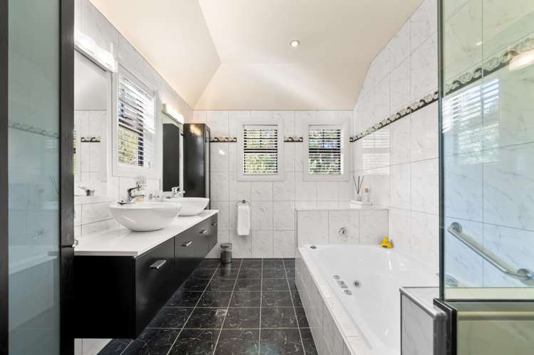 6 Lakewood Lane Hanmer Springs_25