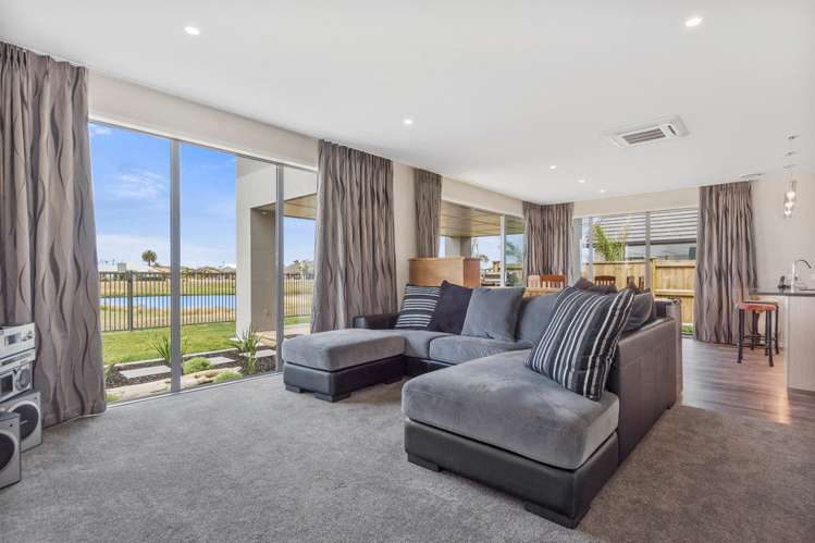 64 Cassinia Close Papamoa_10