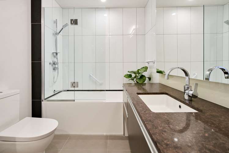 803/38 Jessie Street Te Aro_9