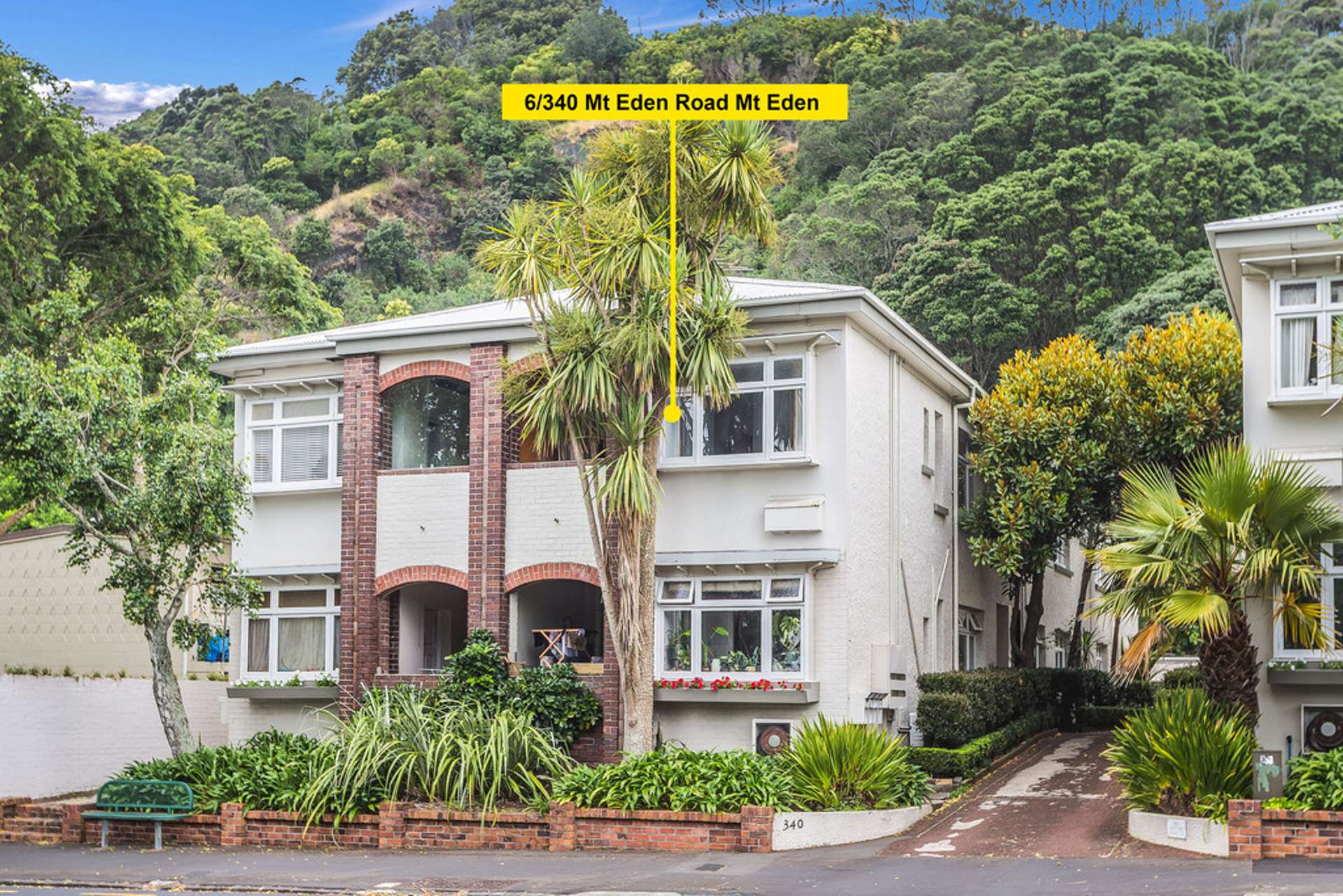 6/340 Mount Eden Road Mount Eden_0