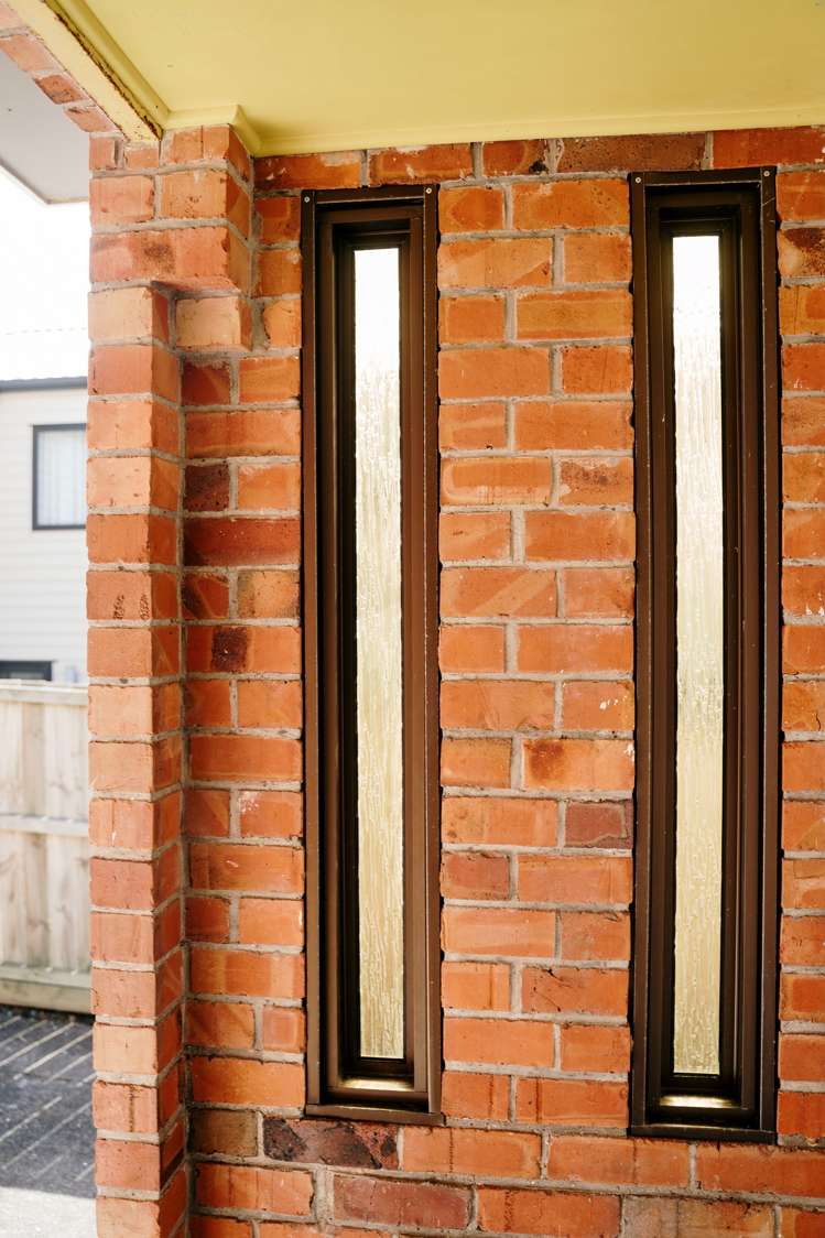 82 Hutton Street Otahuhu_17