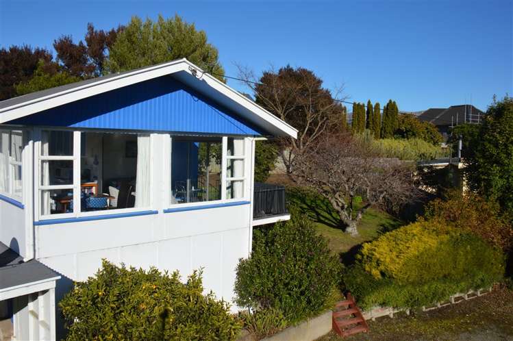 22 Rue Balguerie Akaroa_2