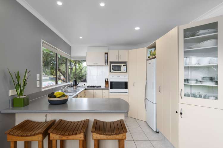 3 Goodrich Close Bethlehem_5