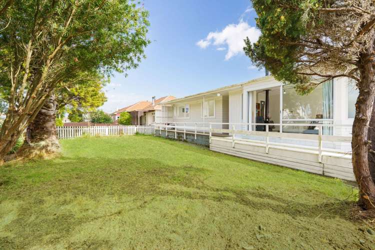 10 Oxford Road Manurewa_17