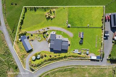206 Baker Road_3