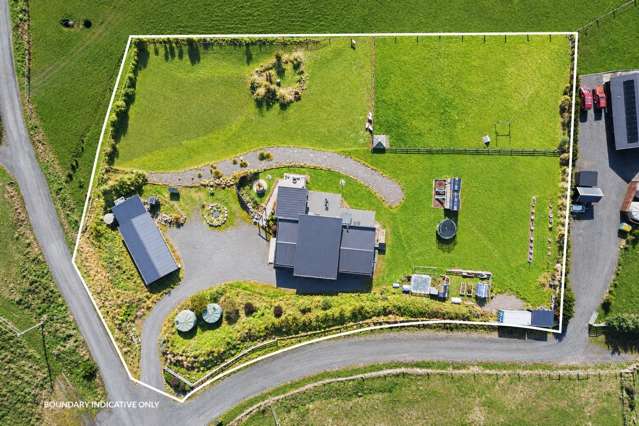 206 Baker Road Waihola_3