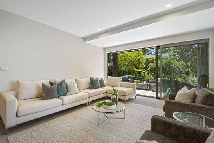 7a Prospect Terrace Milford_13