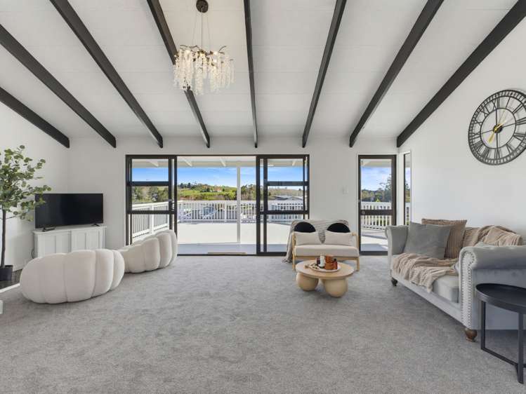 16 Kaiwaka Mangawhai Road_2
