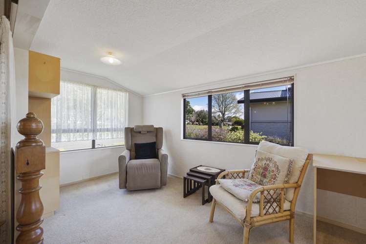 3a Manawa Street Matamata_5