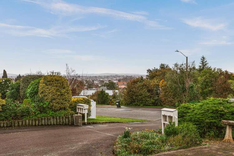 1/34 Busby Hill Havelock North_12