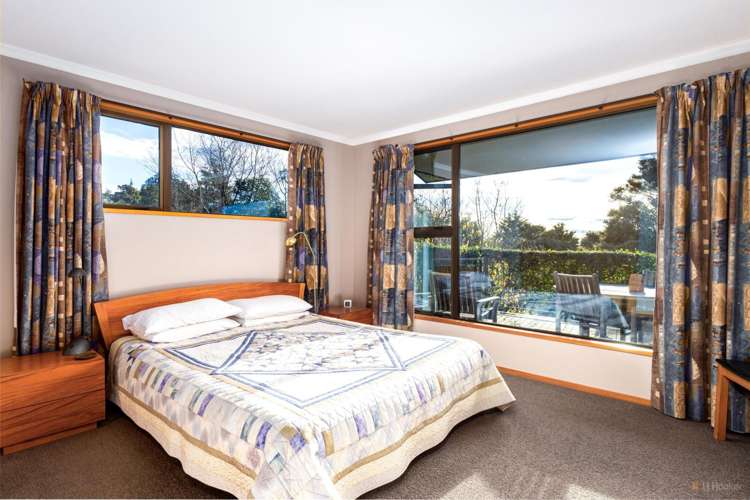 201 Point Bush Road Waimate_7