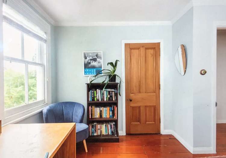 35a Saxon Street Waterview_16