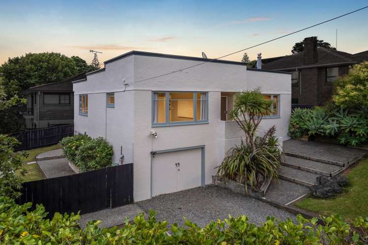 616 Hillsborough Road Mount Roskill_13