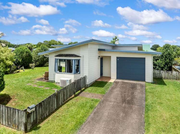 32 Reed Street Tikipunga_18