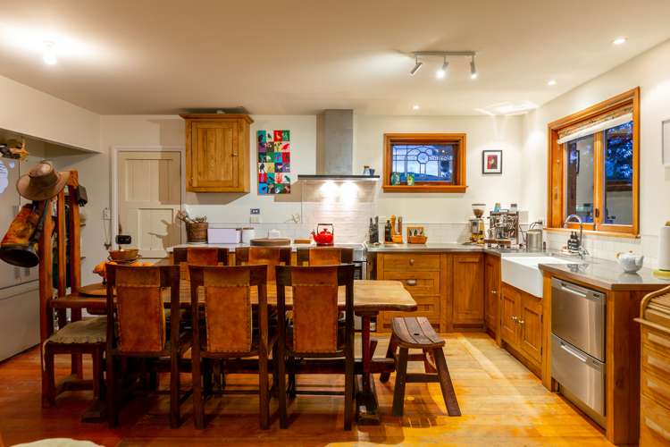 422 Dillons Point Road Dillons Point_10