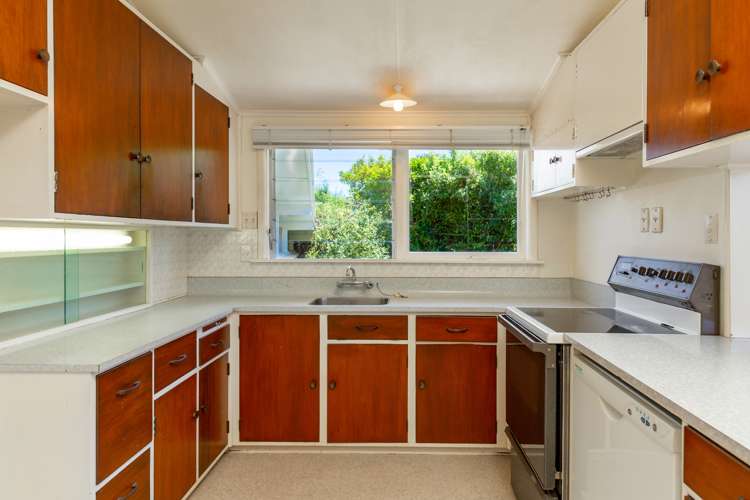 108 Budge Street Riversdale_11