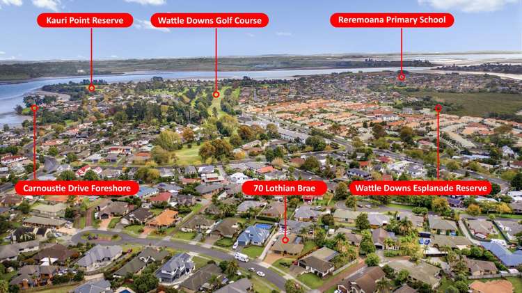 70 Lothian Brae Wattle Downs_20