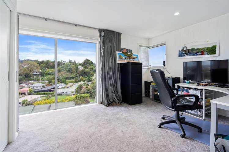 14 Dundas Road Riverside_26