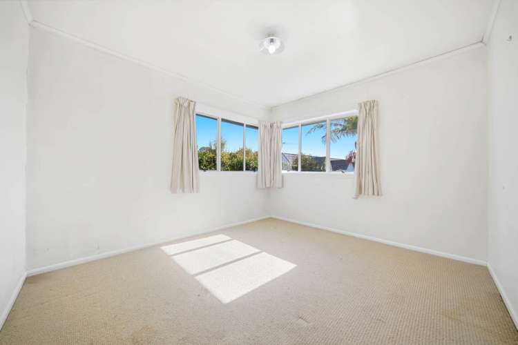 938 East Coast Road Northcross_6