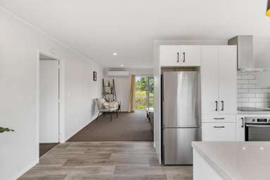 108 Tamatea Road_3