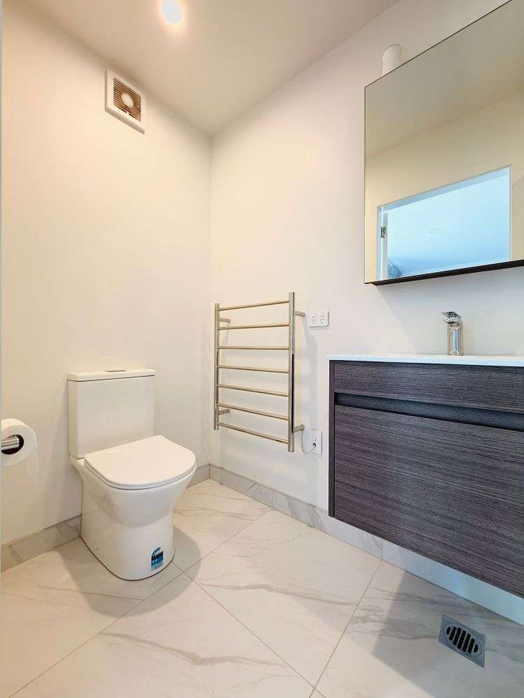 6/1 Myrtle Street Hutt Central_11