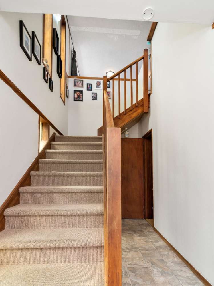 6 Motoi Place Ngongotaha_22