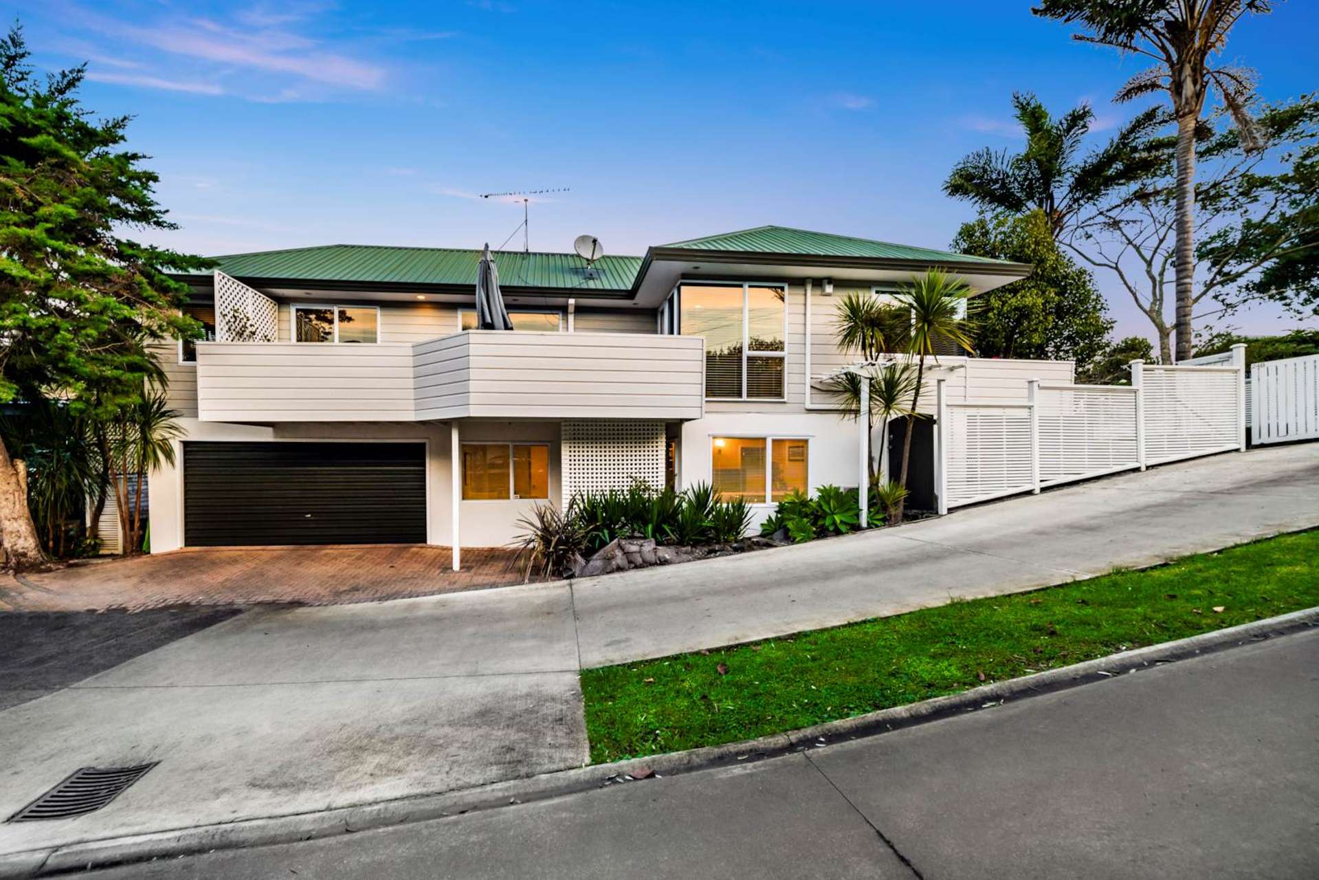 24b Ashby Avenue Saint Heliers_0