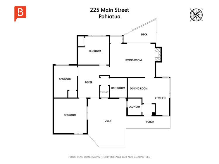 225 Main Street Pahiatua_6