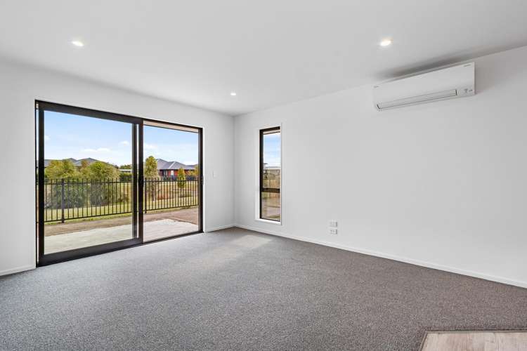 9 McKerrow Street Marshland_4