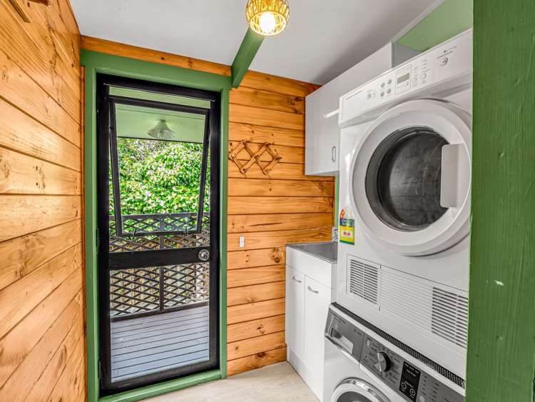 6 Cobbe Crescent Feilding_11