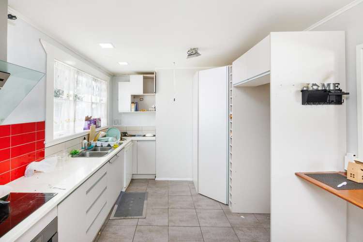 110 Limbrick Street Terrace End_5