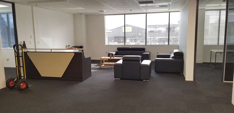 12 Walls Road Penrose_7