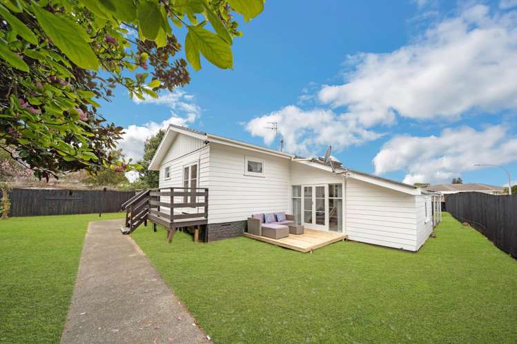 27 Royal Arch Place Papakura_33