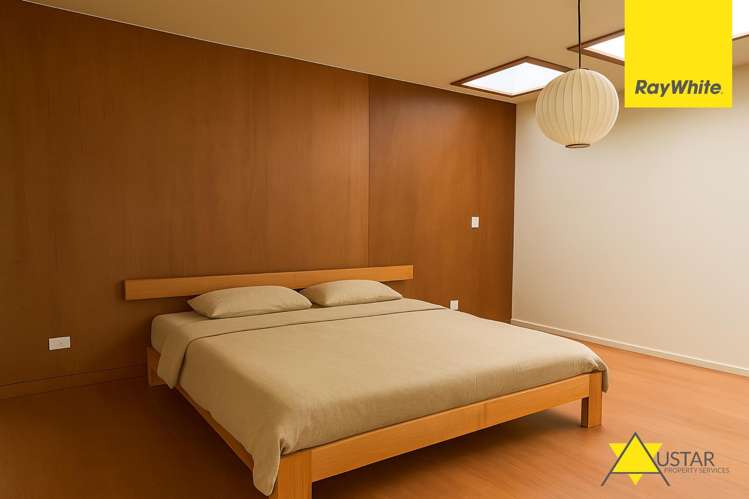 27 Tahi Terrace Glen Eden_10