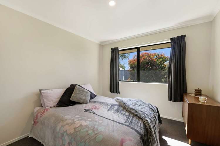 11 Green Street Rangiora_12