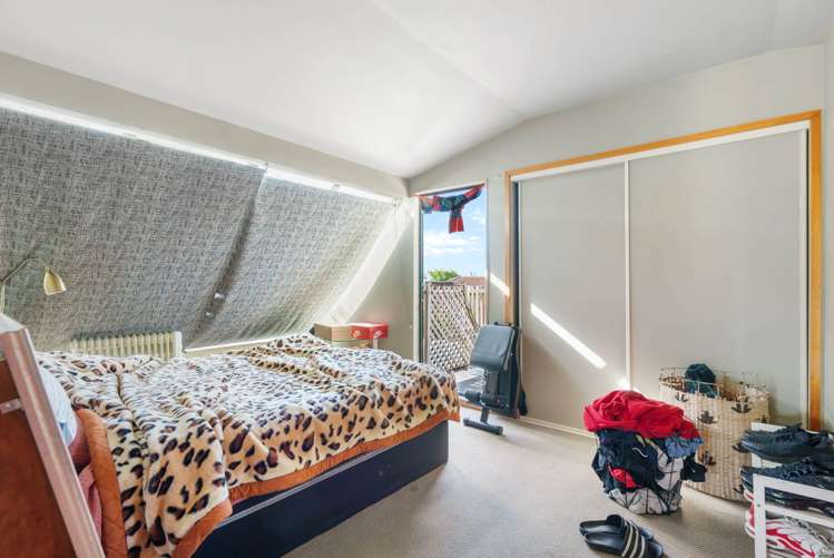 3a Woodside Avenue Northcote_25