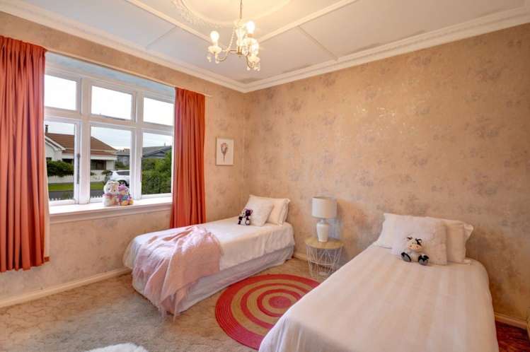 45 Cranley Street Musselburgh_12