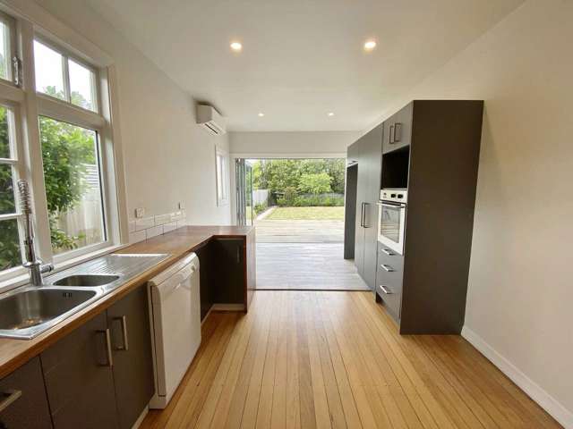42 Huxley Street Sydenham_2